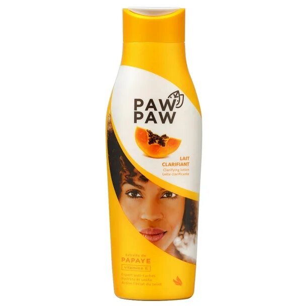 Paw Paw creme 500ml